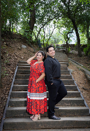 10 AGO 26 #4197 KARLA V JUAREZ _CTR4822