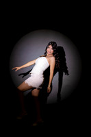 #12534 MELISSA TORRES MARTINEZ - 2115