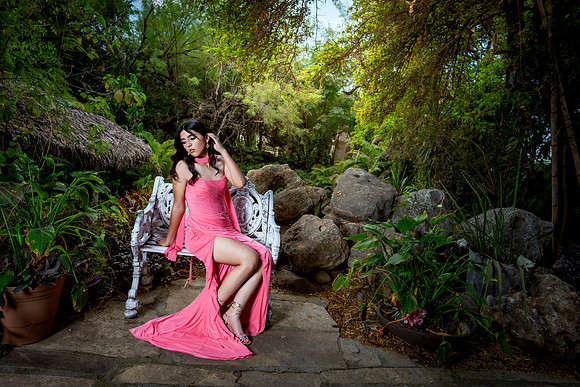 #8543 MARIA CRISTINA ALVARADO DIAZ_CASUAL XV_JUNCAL_BRYAN-9355