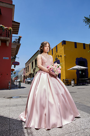 30 MAYO 23_W9A9967