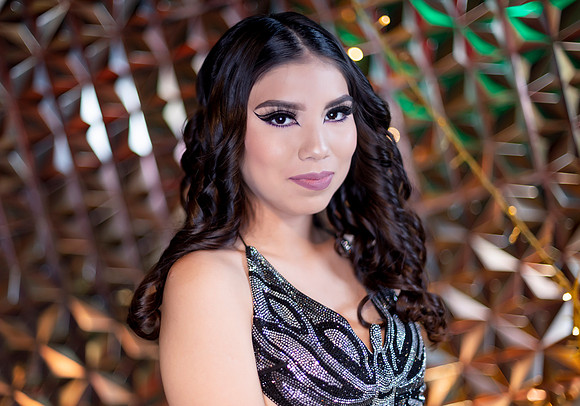 09-05-23 #8006 LAURA LIZBETH MEZA HERRERA-3187