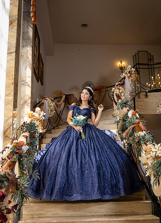 17 AGO 26 #8543 MA CRISTINA ALVARADO _CTR6657