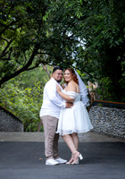 30 SEP 26 #3065 RUBEN MTZ _CTR3704