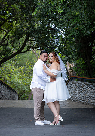 30 SEP 26 #3065 RUBEN MTZ _CTR3704