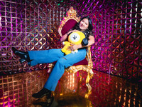 21 NOVIEMBRE 2024 CASUAL #7996 ROCIO LOPEZ HDZ - FEEL_FEL9523