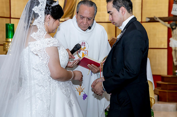 25 07 26 c#8566 EMMA CRISTINA SANCHEZ-0172