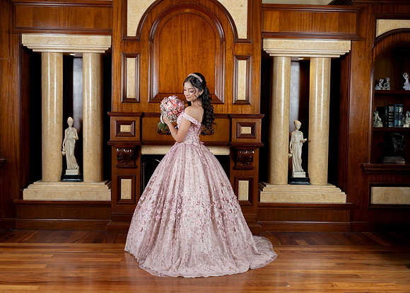 30 07 26 #8602 ALEXANDRA GONZALEZ-0244