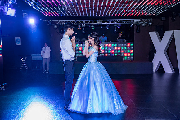 30 ABRIL 2022-30 ABRIL 2022-3795 XV JOSELYN _MG_0210