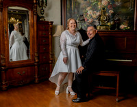 19 AGOSTO 2024 #7971 LIDIA MARGARITA VELASCO-5706