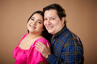 22 MARZO 23_W9A0328