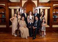 15 JUL 26 #12569 MARIA ELENA GTZ _CTR1772