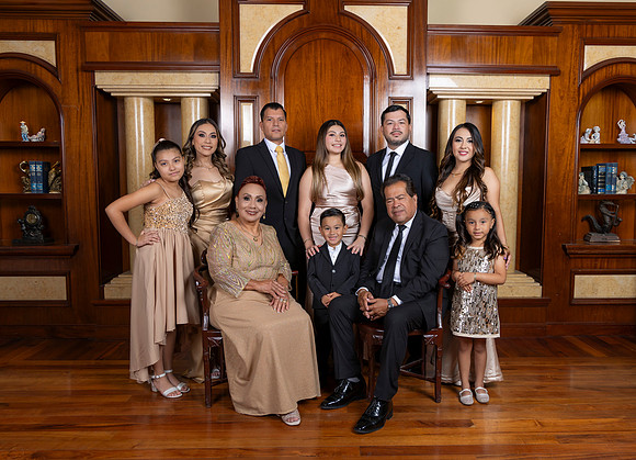 15 JUL 26 #12569 MARIA ELENA GTZ _CTR1772