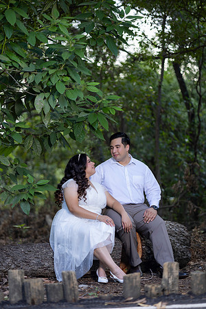 10 AGO 26 #4197 KARLA V JUAREZ _CTR4698