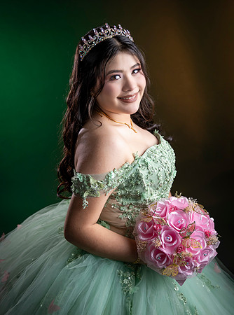 31 JUL 26 #12587 JUANY SANCHEZ _CTR1990