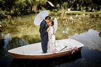 CONTRY#2219 JESSICA CAROLINA SEIS BODA JESSICA Y JONATHAN