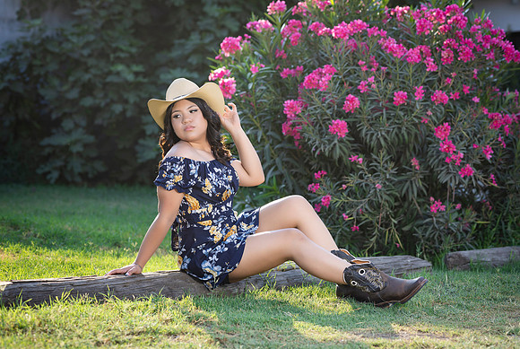 22-05-25 #2883 NORA ELIA VILLANUEVA _CTR1423