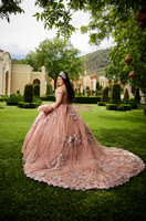 13 ABRIL 23_W9A0660