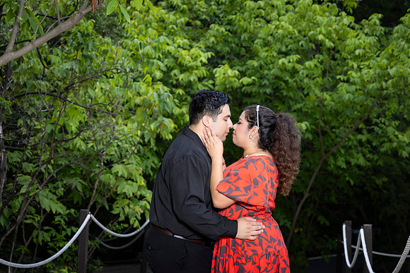 10 AGO 26 #4197 KARLA V JUAREZ _CTR4862