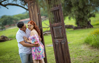 - ♠CARLOS EDUARDO RIVERA  _MG_1532_