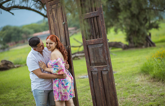 - ♠CARLOS EDUARDO RIVERA  _MG_1532_
