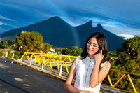 #8609 KARLA VERONICA RIQUEJO_XV CASUAL_BARRIO_BRYAN-3970