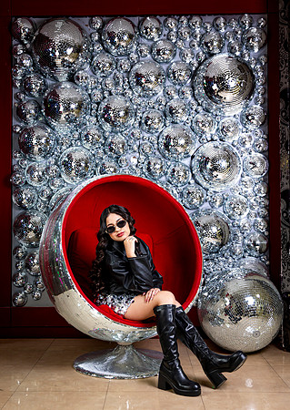 #8606 RAMONA ZUÑIGA RAMIREZ_CASUAL XV_INCREDIBLE PIZZA_BRYAN-5623
