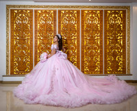 08 AGO 26 #8407 MA ELENA REYNA _CTR2960