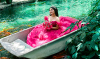 CONTRY#2407 LUZ GABRIELA XV AMERICA SESION FORMAL
