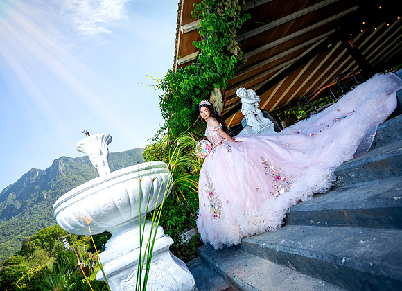#8606 RAMONA ZUÑIGA RAMIREZ_XV FORMAL_VIÑEDO GARZA_BRYAN-8750