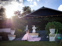 #3077 MARLYN TOBIAS XV EMILY SESION FORMAL