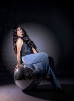 27 JUL 26 #3039 MARIBEL LEIBA _CTR1481