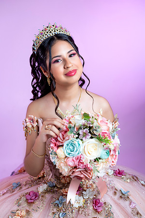 #8606 RAMONA ZUÑIGA RAMIREZ_XV FORMAL_VIÑEDO GARZA_BRYAN-8489