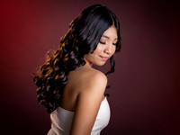 03 AGO #12534 MELISSA TORRES MARTINEZ - CASUAL XV - EST Y CUADRA LOS AYALA