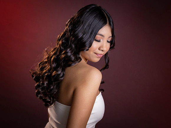 #12534 MELISSA TORRES MARTINEZ - 2139