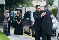 29 SEPTIEMBRE 18_MG_0832