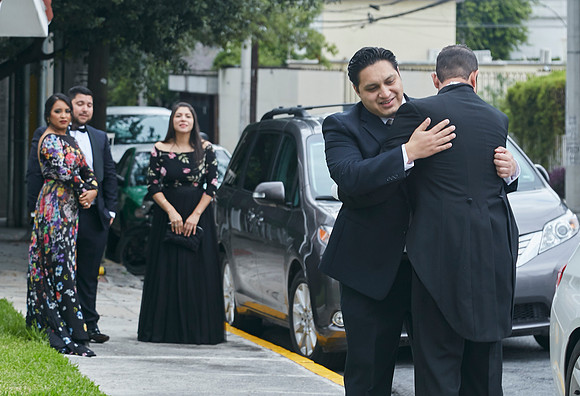 29 SEPTIEMBRE 18_MG_0832