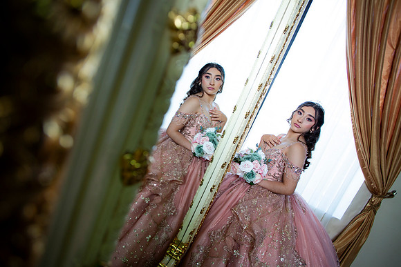 #8492 ARELY ANAHI RANGEL_FORMAL XV_SE_TOMAS CASUAL_BRYAN-7472