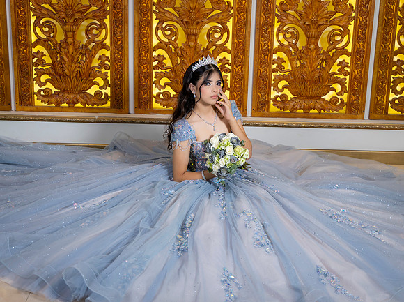 06 AGO 26 #3039 MARIBEL LEIBA _CTR2579