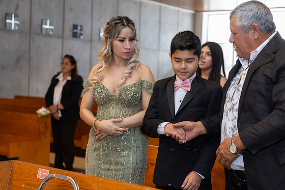 01 AGO 26 #8460 MARIBEL ESQUIVEL _D8A0112