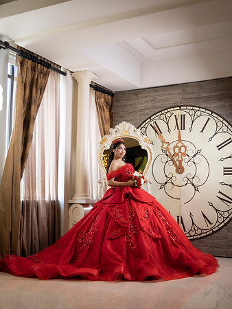 #12534 MELISSA TORRES MARTINEZ - 3187