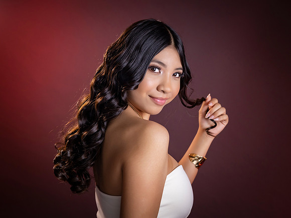 #12534 MELISSA TORRES MARTINEZ - 2144