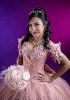 07 AGO 24 #12089 BLANCA GTZ _CTR1655