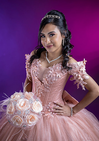 07 AGO 24 #12089 BLANCA GTZ _CTR1655