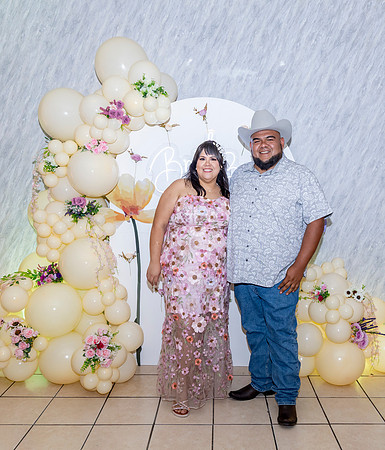 20 09 26 #8576 MAGALI ZULEMA RDZ -8503