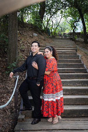 10 AGO 26 #4197 KARLA V JUAREZ _CTR4820