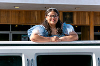 _DSC0014