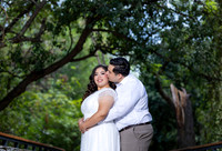 10 AGO 26 #4197 KARLA V JUAREZ _CTR4662