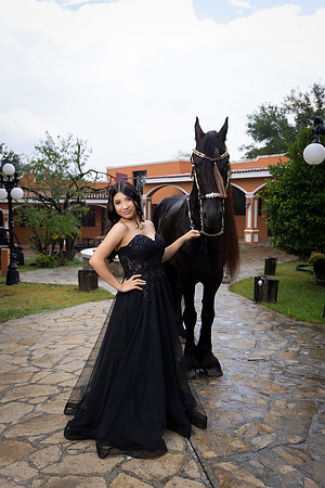#12534 MELISSA TORRES MARTINEZ - 2241