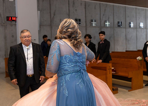 01 AGO 26 #8460 MARIBEL ESQUIVEL _D8A0118