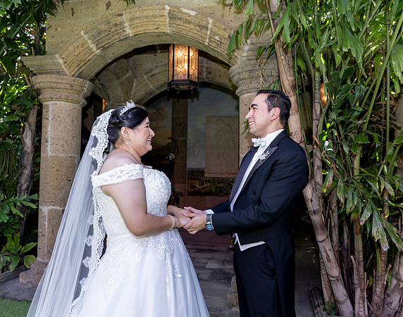 25 07 26 #8566 EMMA CRISTINA SANCHEZ-9862